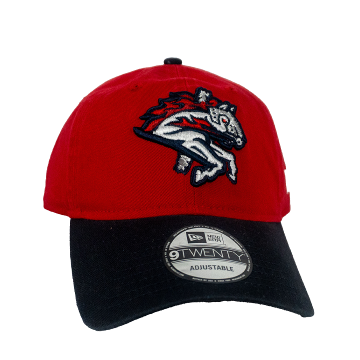 BRP New Era 39Thirty FlexFit Alternate 2 Hat