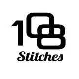 108 Stitches
