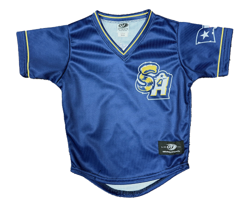 SAM Toddler Alt Jersey 18MO