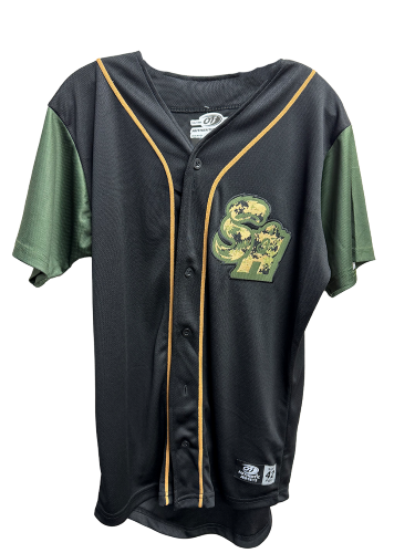 SAM Military Auth Jersey