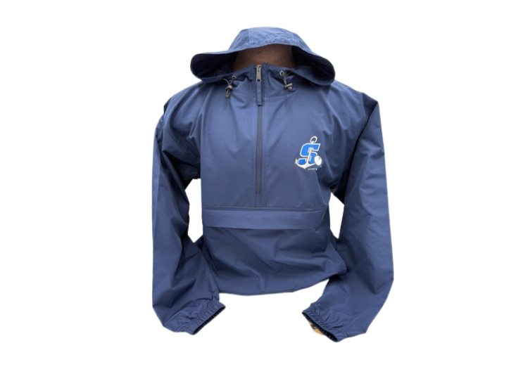 MV Sport Light Windbreaker