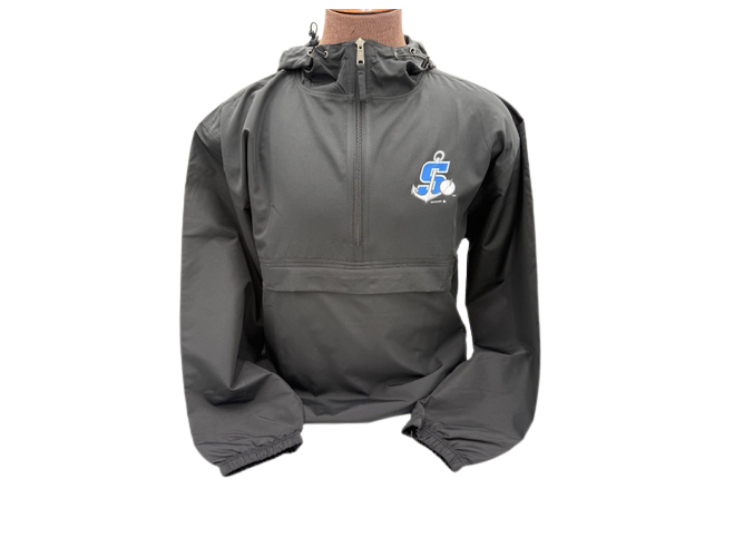MV Sport Light Windbreaker
