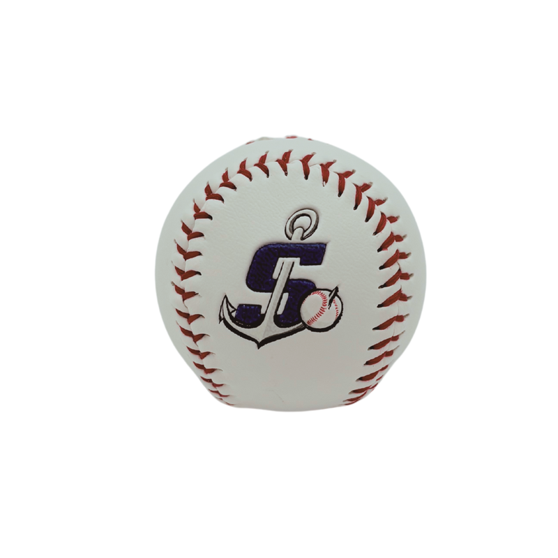 Mini Baseball