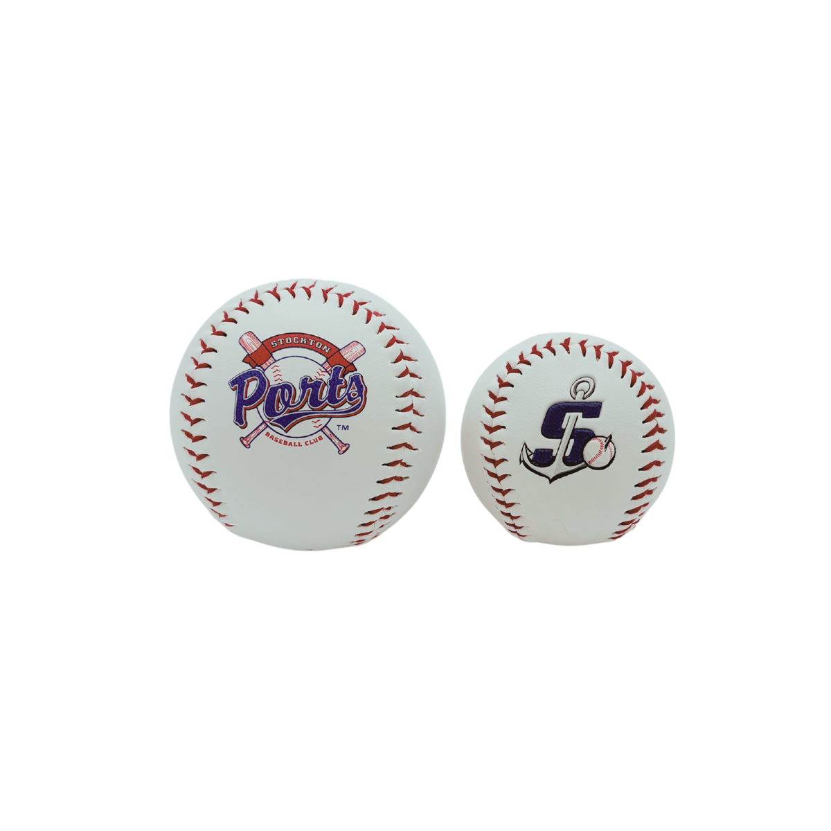 Mini Baseball