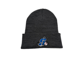 Outdoor Cap Beanie