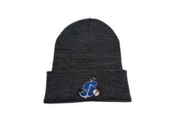 Outdoor Cap Beanie