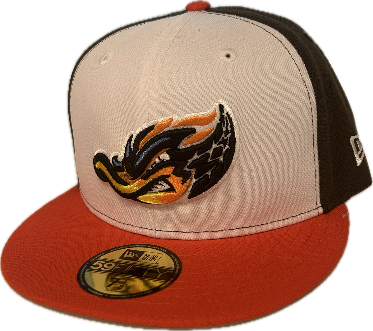 Cleveland Football 5950