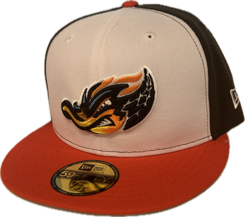 Cleveland Football 5950
