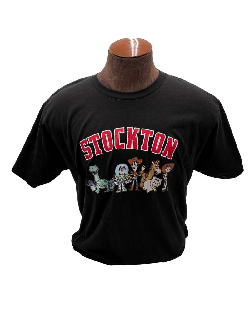 Toy Story T-Shirt