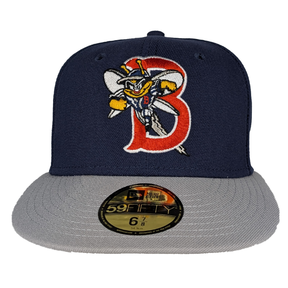 2025 B-Mets 5950
