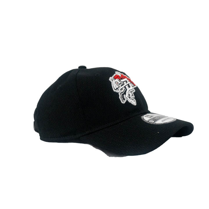 BRP New Era 920 Adjustable BP Hat