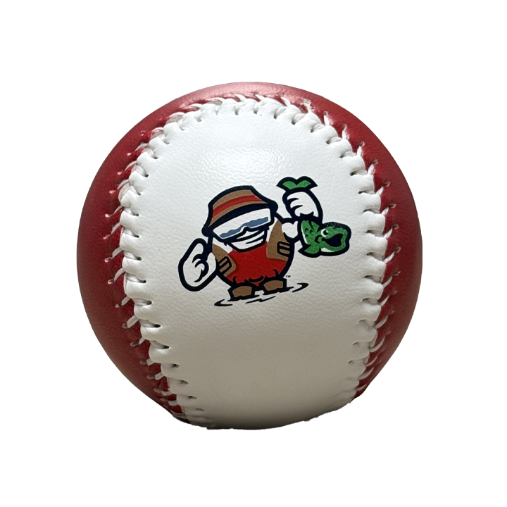 Binghamton Bobbers Baseball