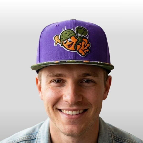 2026-Fayetteville-Woodpeckers-Frijoles-Saltarines-Hat-Giveaway-600x600.jpg