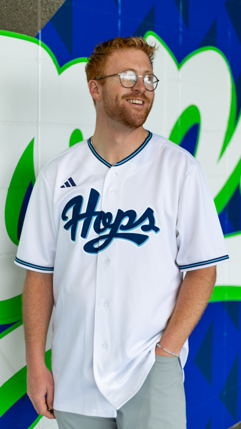 20260506_HomeJersey_-15promo.jpg