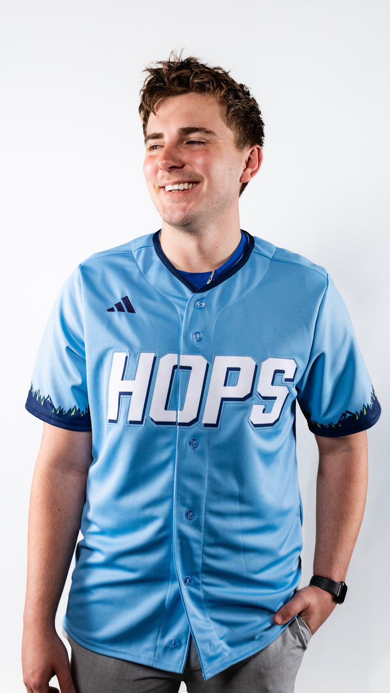 20260708_Merchandise_-8promo.jpg