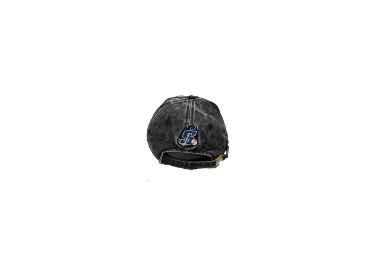 Bimm Ridder Enzyme Hat