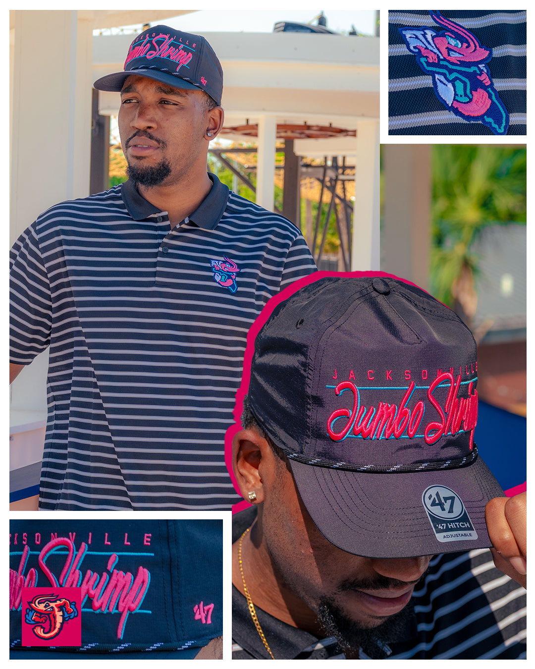 250425-Merch-Photos-1.jpg