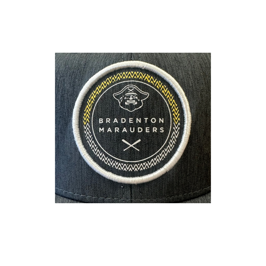 Ace B Hat