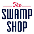 Swampshop logo