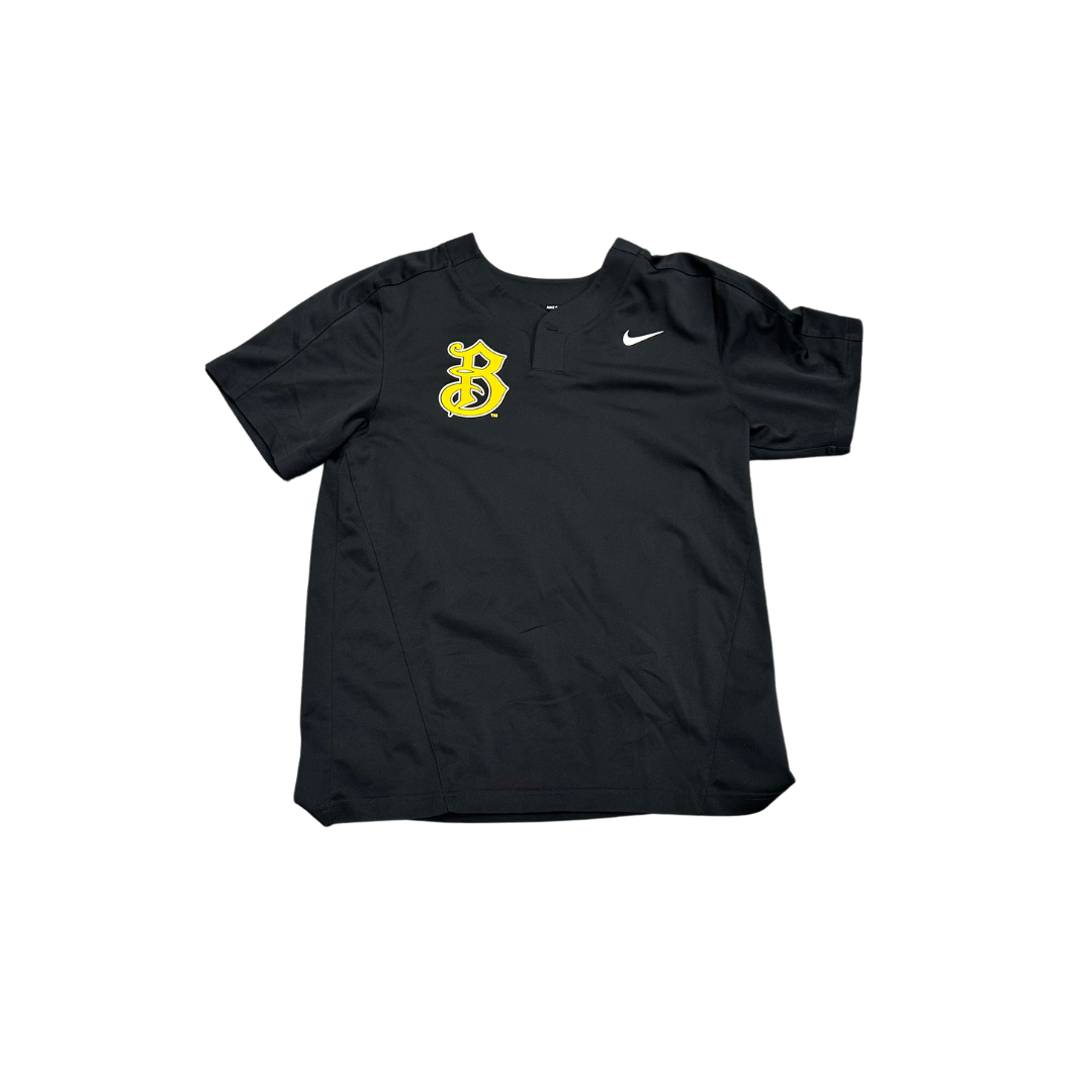 Marauders On Field BP Jersey (Numbered)