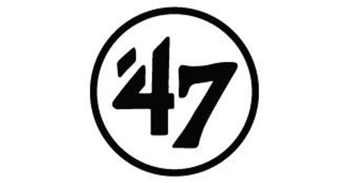 47