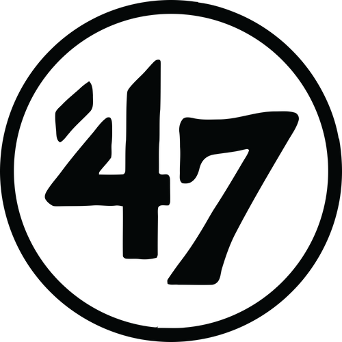 47