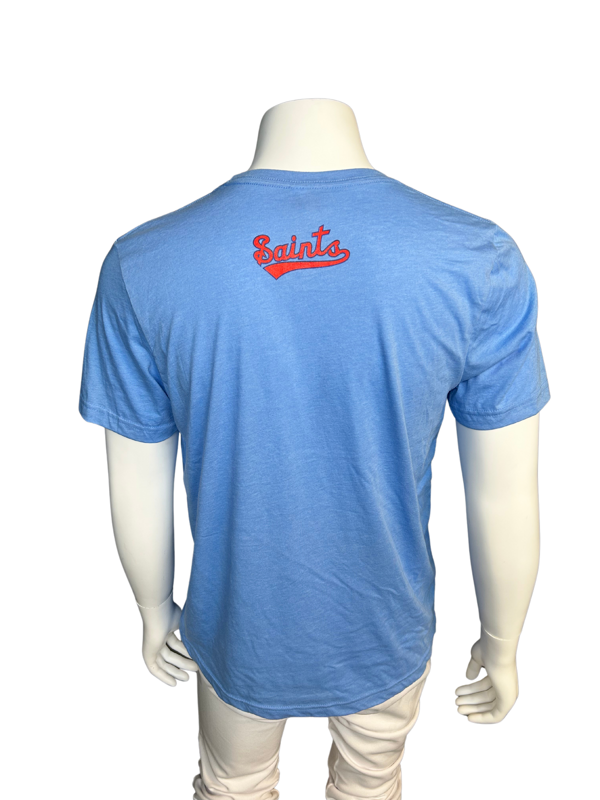 St. Paul Saints Japanese Katakana T-Shirt