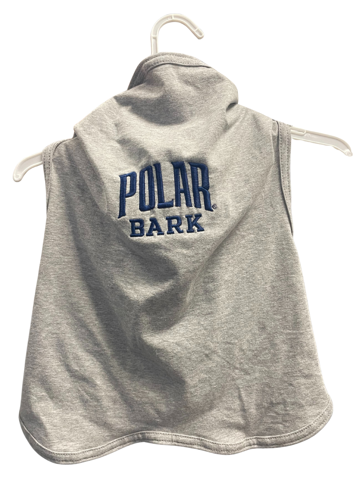 Worcester Red Sox All Star Dogs Polar Bark Dog Tee