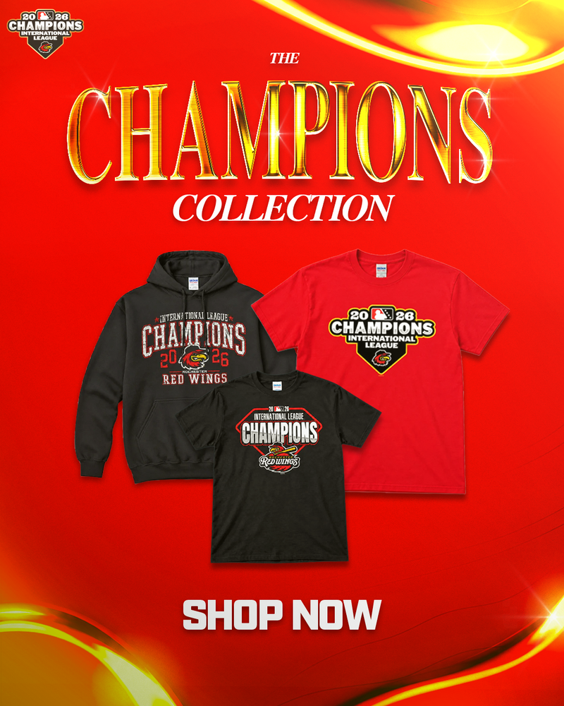 4x5-ILChampions-Merch (1).png