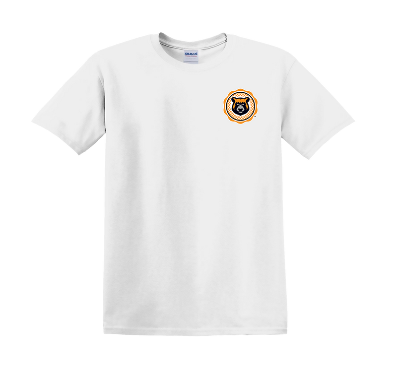 Tennessee Collegiate Tee Youth
