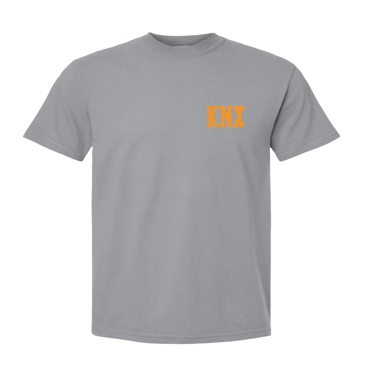 Tennessee Pennant Tee YTH
