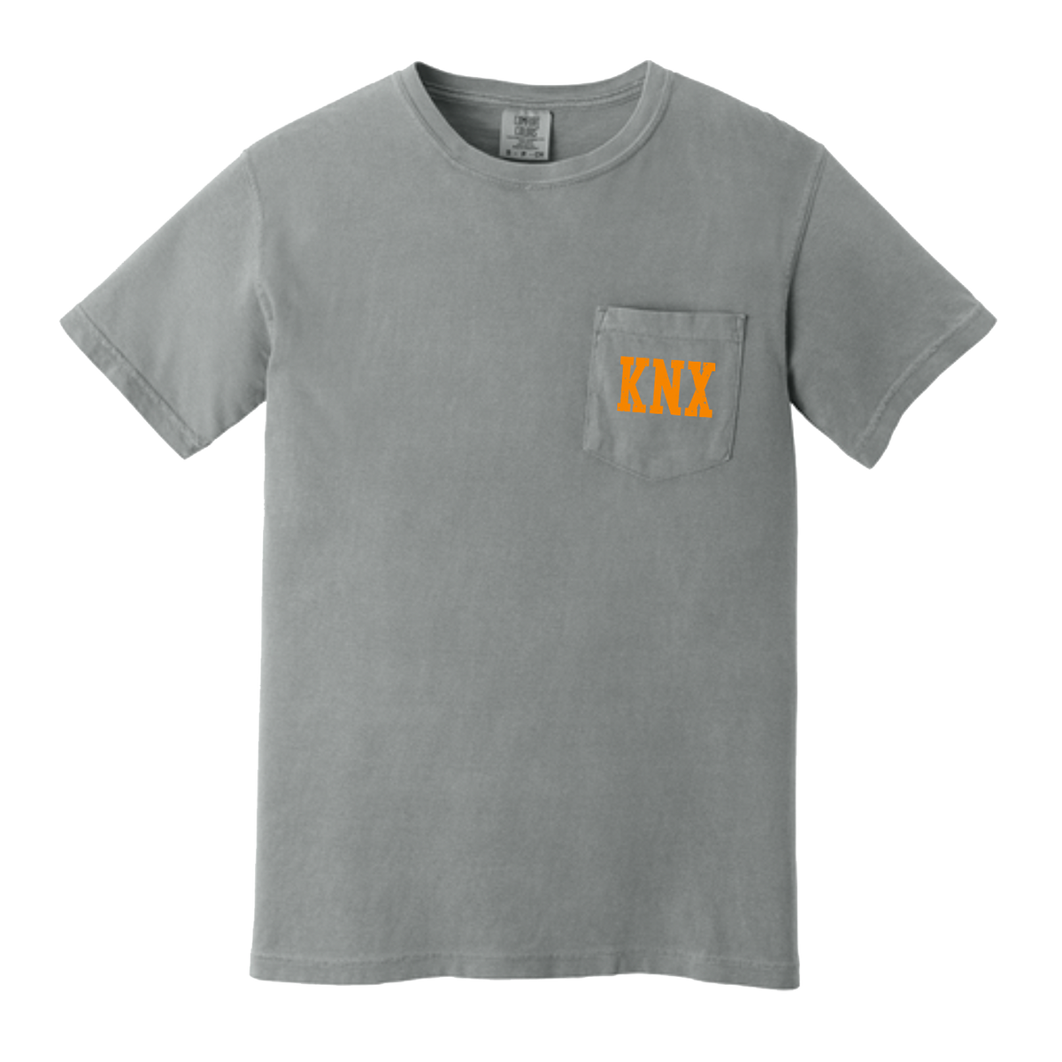 Tennessee Pennant Tee