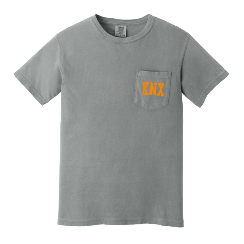 Tennessee Pennant Tee