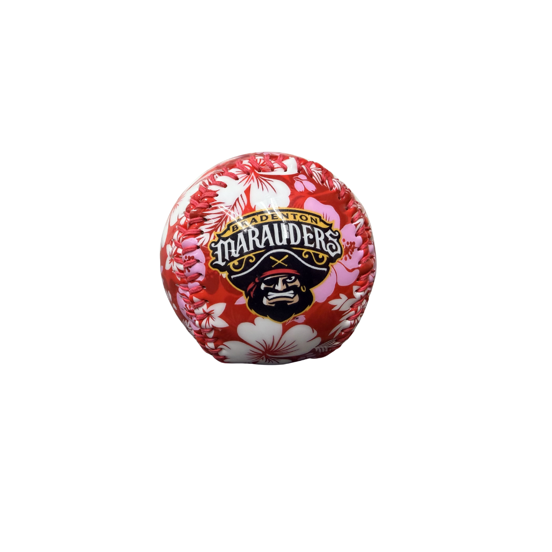 Hawaiian Baseball