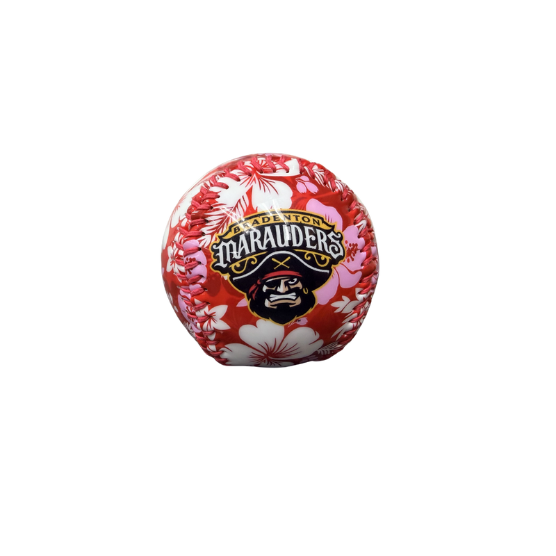 Hawaiian Baseball