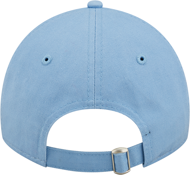 Round Rock Express Fauxback Alternate 920 Adjustable Cap