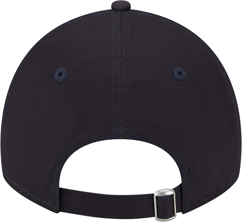 Round Rock Express New Era Austin Senators 920 Cap