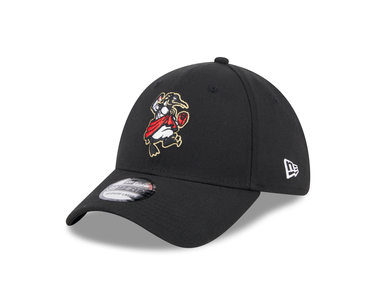 Rome Emperors Marvel 39Thirty Hat