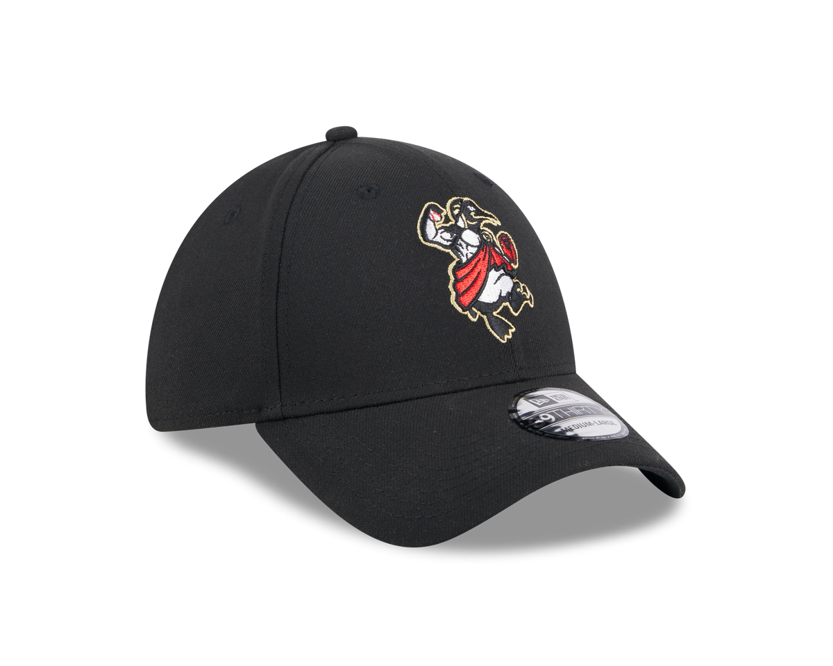 Rome Emperors Marvel 39Thirty Hat