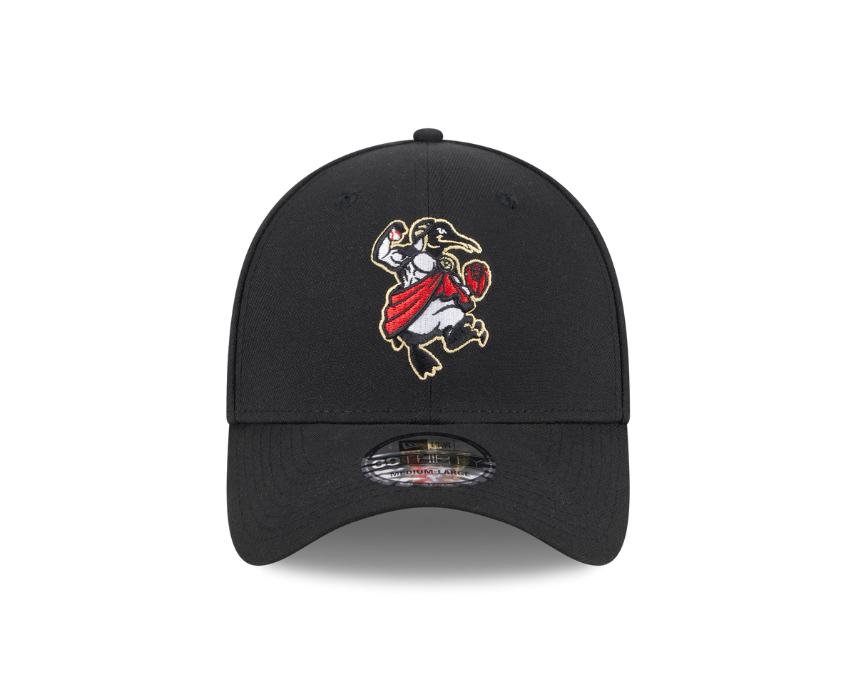 Rome Emperors Marvel 39Thirty Hat