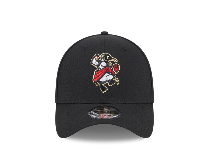 Rome Emperors Marvel 39Thirty Hat