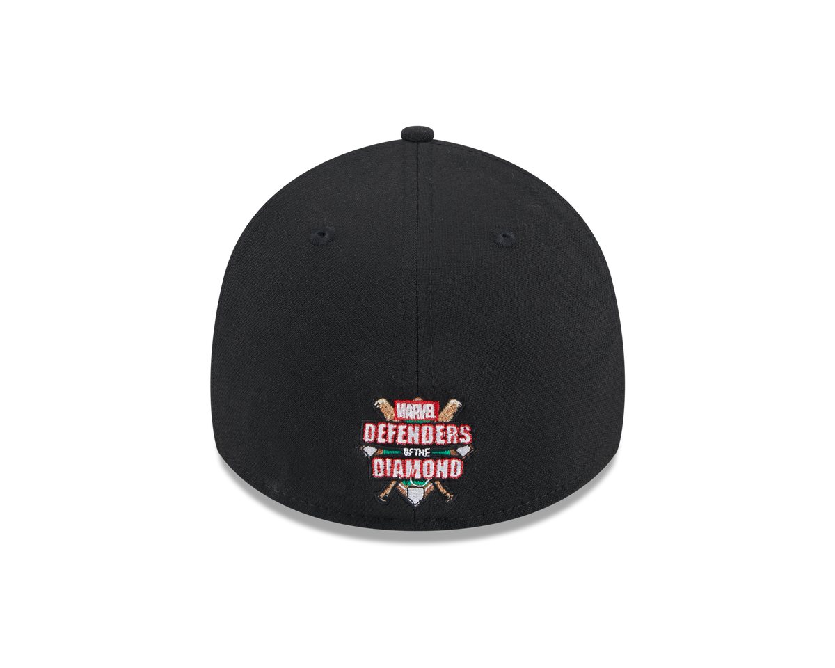 Rome Emperors Marvel 39Thirty Hat