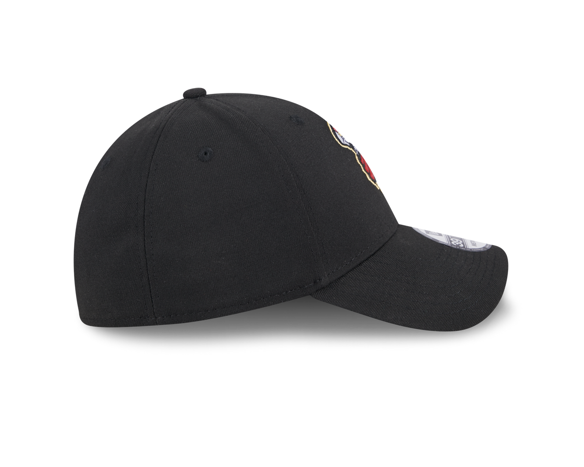 Rome Emperors Marvel 39Thirty Hat
