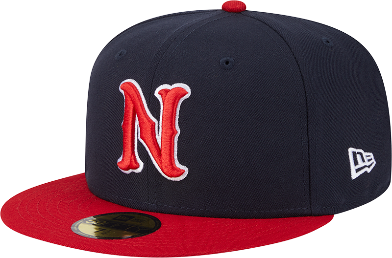 60664000_59FIFTY_MINORAC_NASSOU_OTC_3QL.png