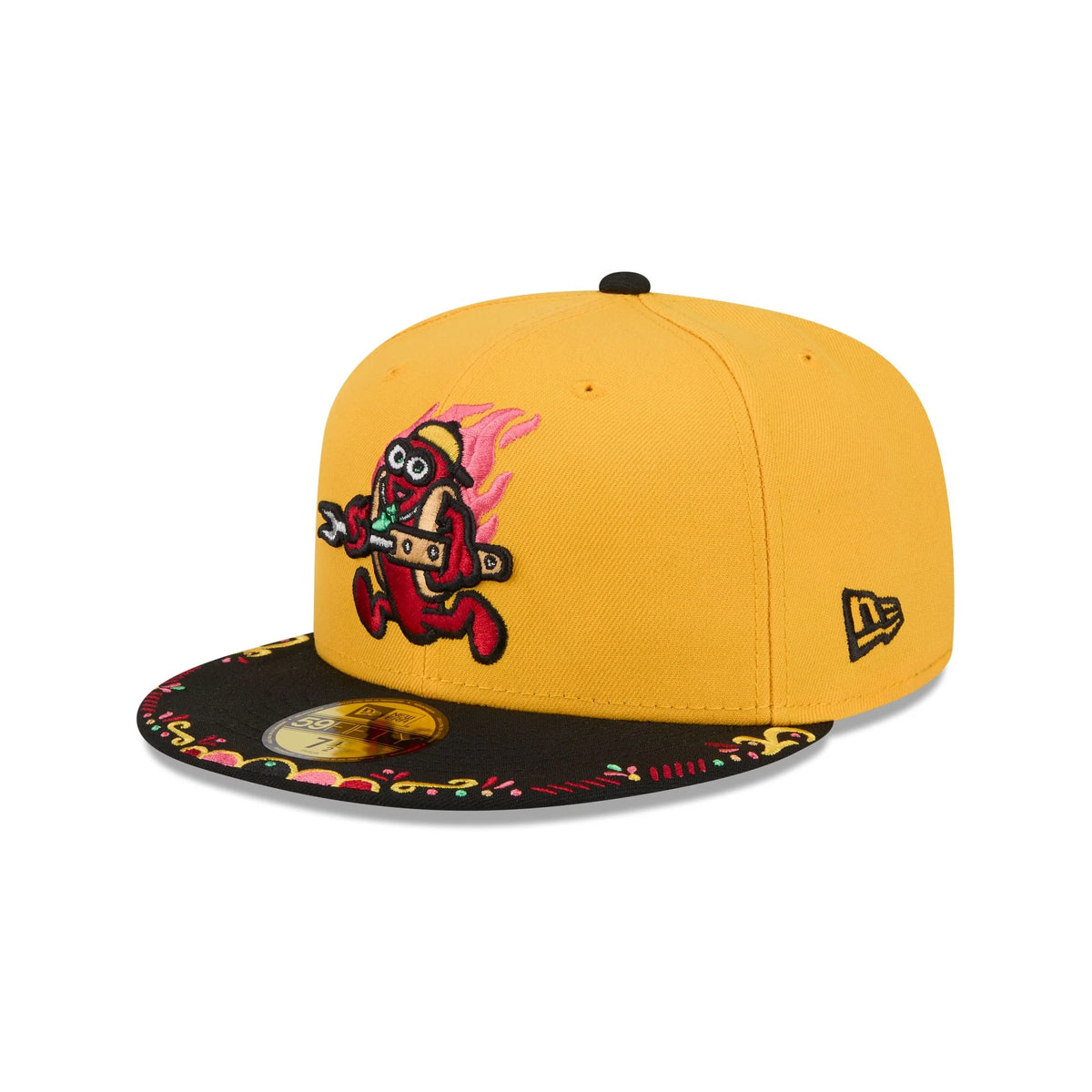 60859229_59FIFTY_MiLB26COPA5950_AKRRUB_OTC_3QL.webp