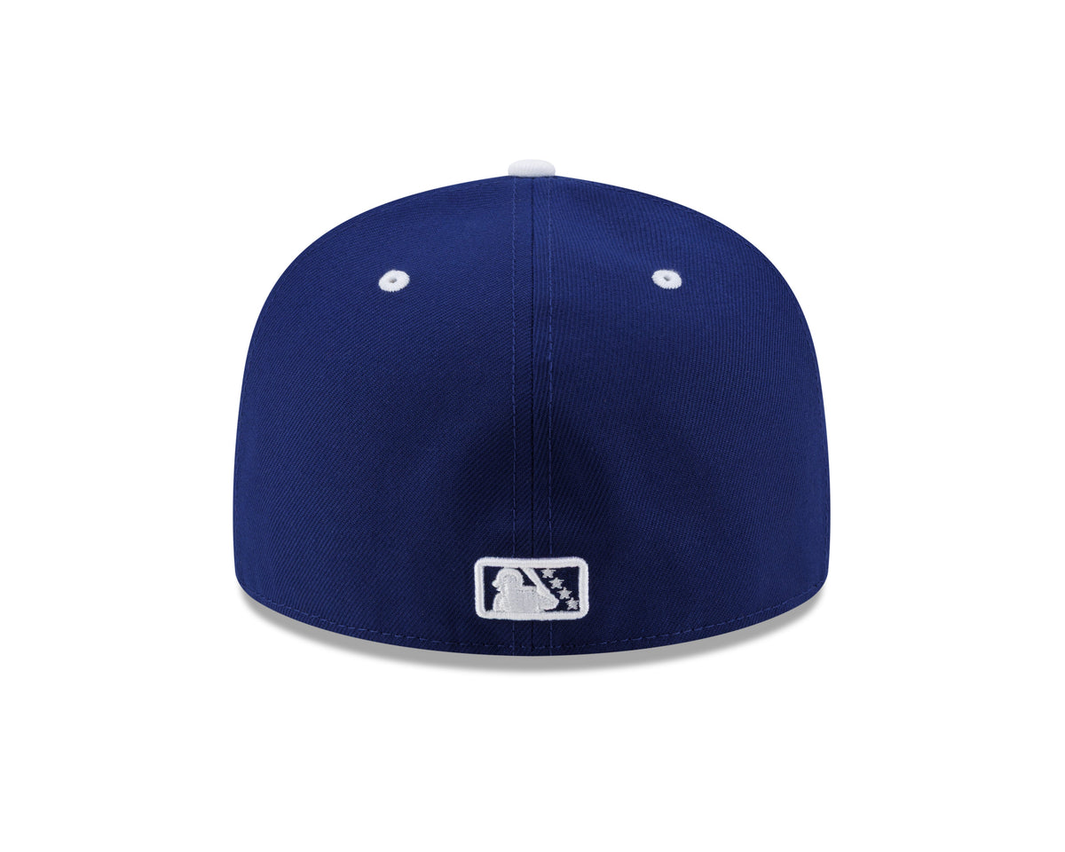 Ontario Tower Buzzers Cap-59Fifty OTC Home