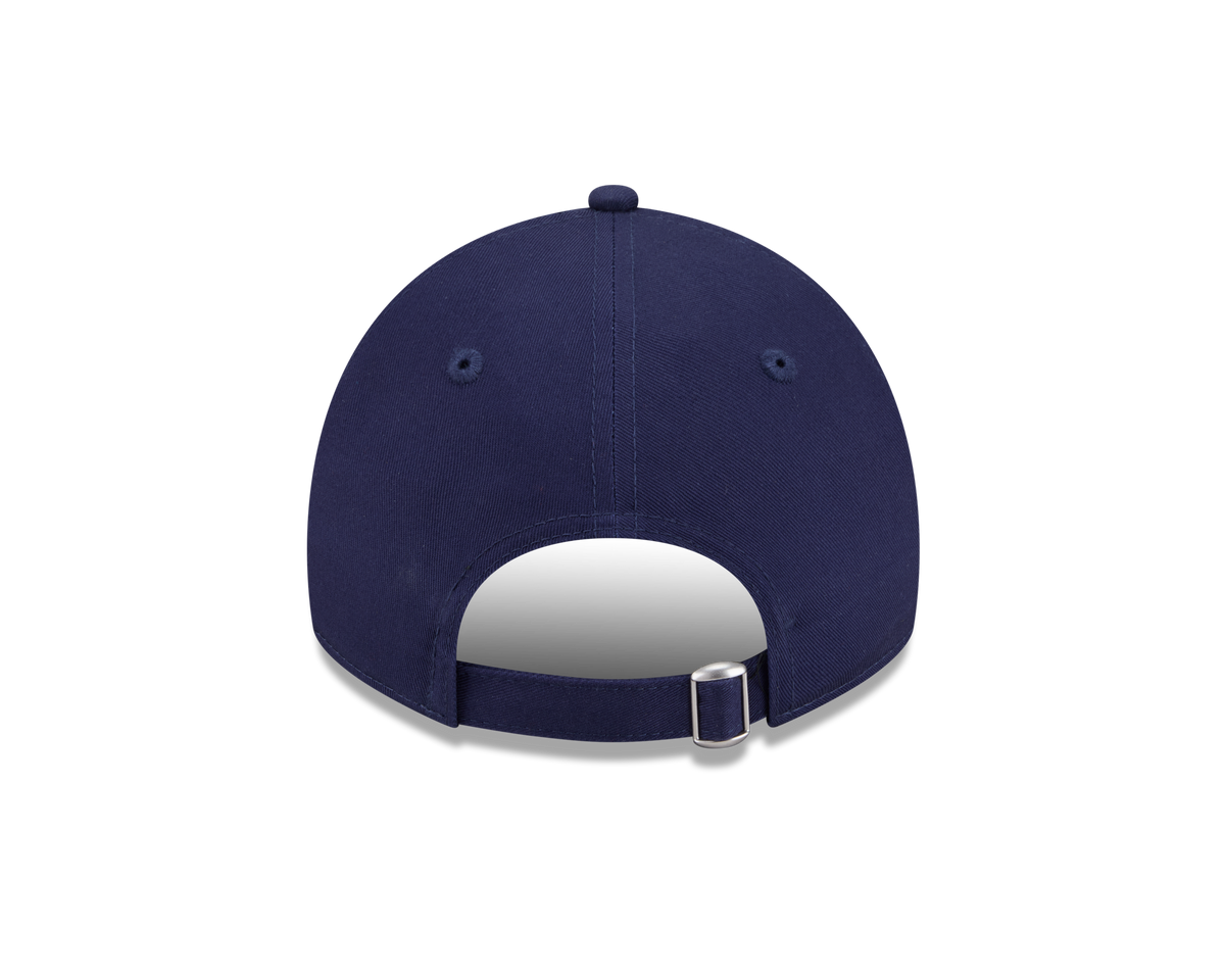 New Era Scrambled Dogs 9TWENTY Cap