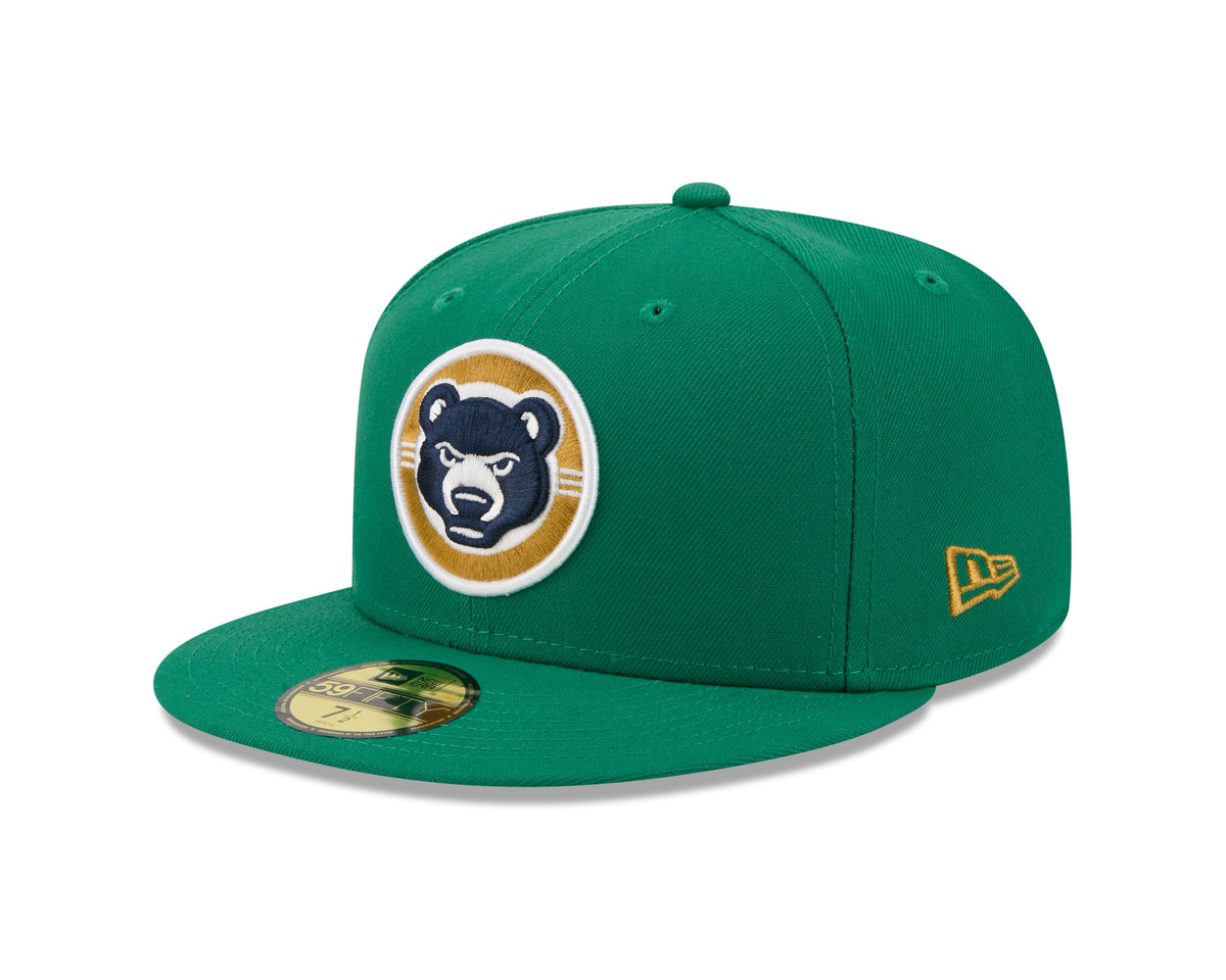 60892688_59FIFTY_MiLB26THNT15950_SOUCUB_HON_3QL.jpg