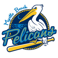 Myrtle Beach Pelicans