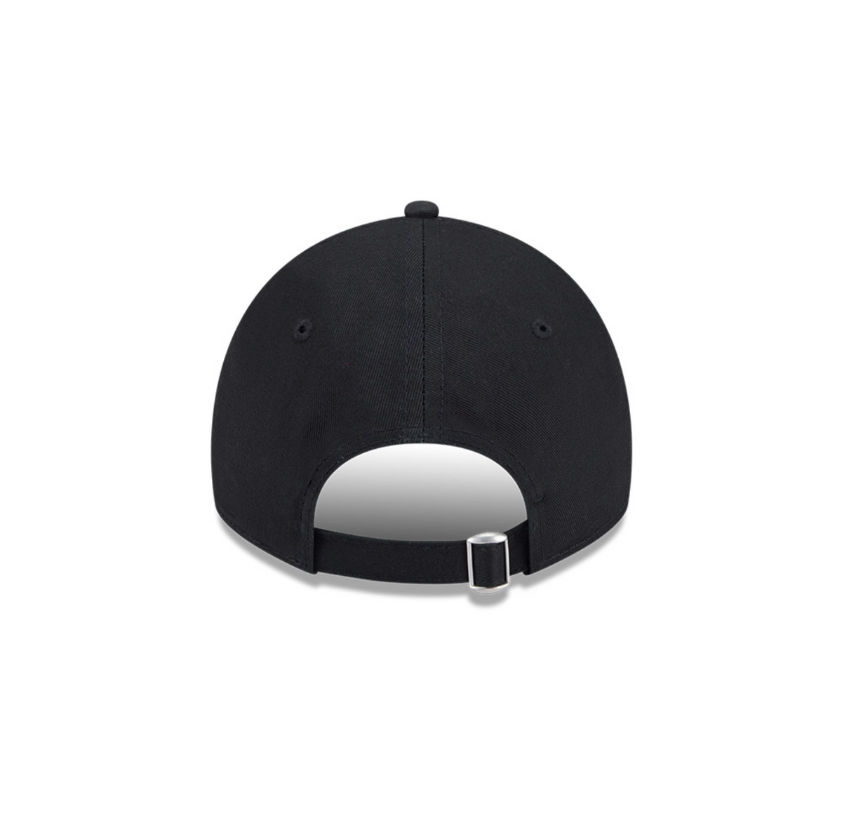 Harrisburg Senators New Era 717 920 Cap